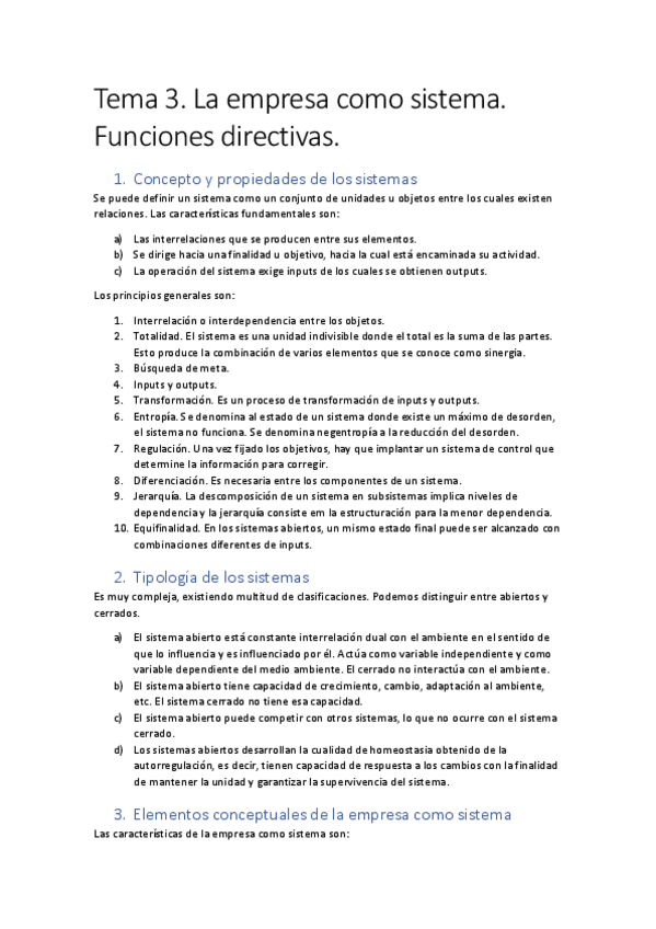 Miniatura del documento Resumen tema 3 OGE.pdf