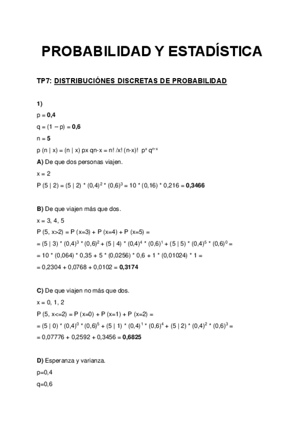 Miniatura del documento TP7-Distribuciones-Discretas-de-la-Probabilidad.pdf