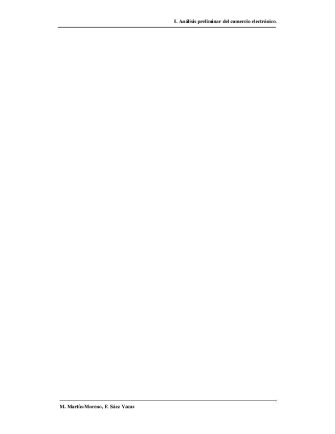 Miniatura del documento 10.-Analisis-preliminar-del-comercio-electronico.-Autor-M.-Martin-Moreno-y-F.-Saez-Vacas.pdf