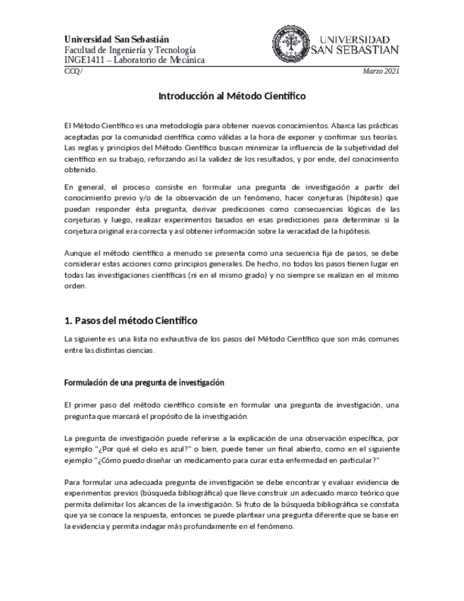 Miniatura del documento Metodo-Cientifico.pdf