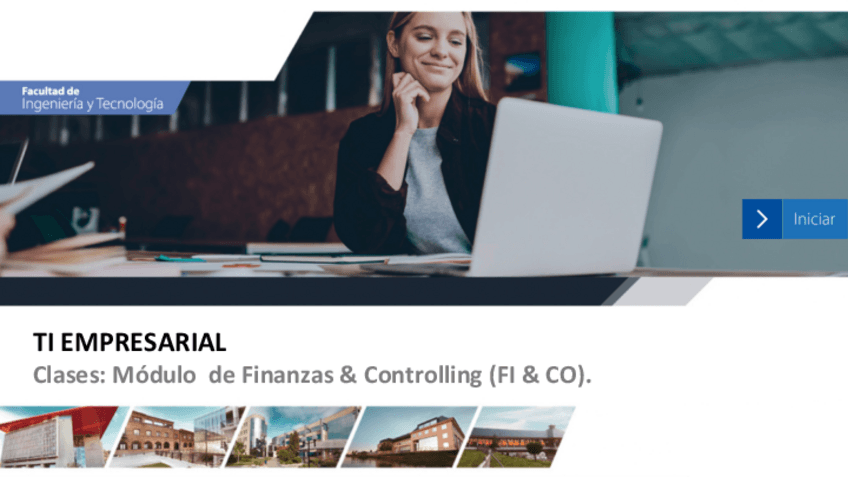 Miniatura del documento 02Visualizar-documentos-de-cuentas-de-mayor.pdf