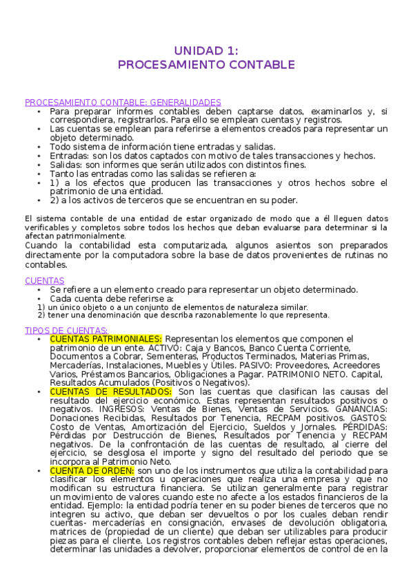 Miniatura del documento Teoria-Conta2-1.docx