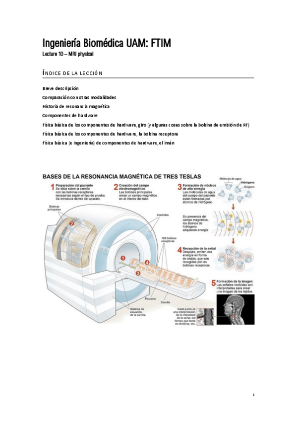 Miniatura del documento Lecture-10-MRI-physical-principles-and-instrumentation.pdf