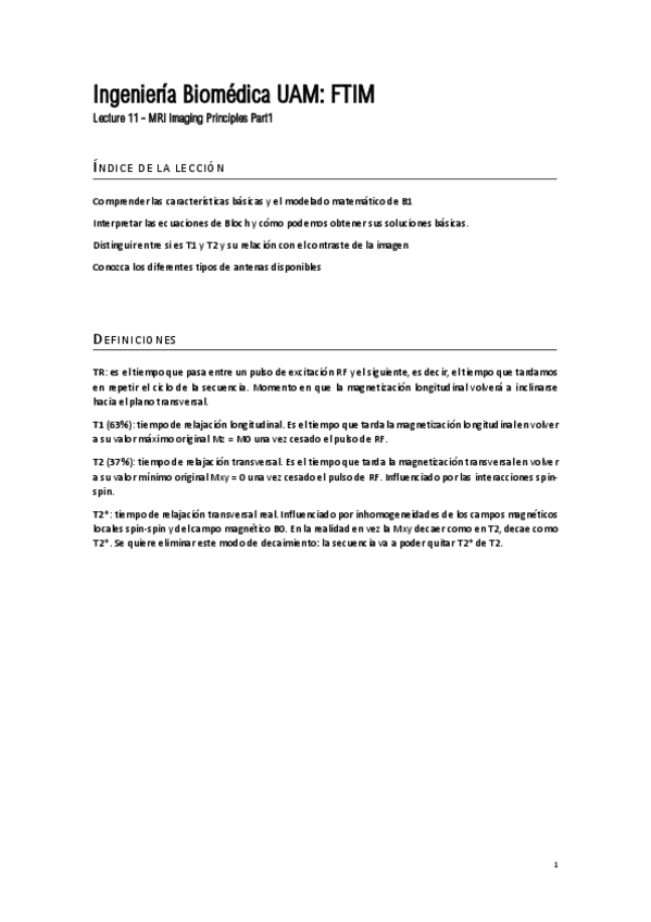 Miniatura del documento Lecture-11-MRI-Imaging-Principles-Part1.pdf