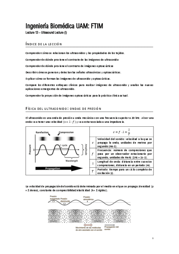 Miniatura del documento Lecture-13-Ultrasound-Lecture-I.pdf