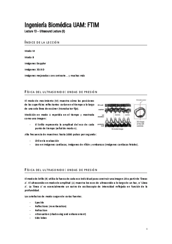 Miniatura del documento Lecture-14-Ultrasound-Lecture-II.pdf