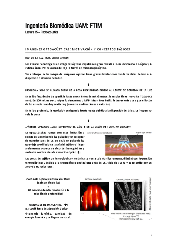 Miniatura del documento Lecture-15-Photoacoustics.pdf