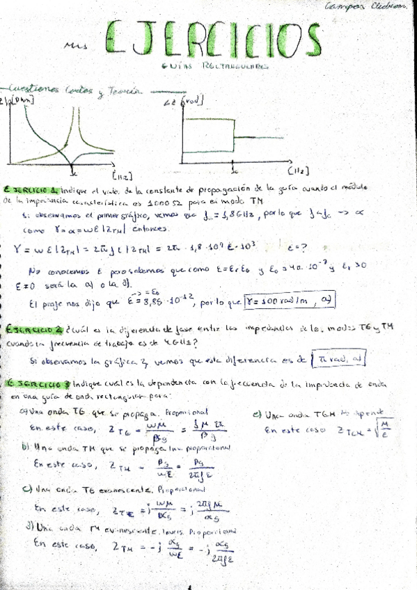 Miniatura del documento ejerciciosguiasMTB.pdf
