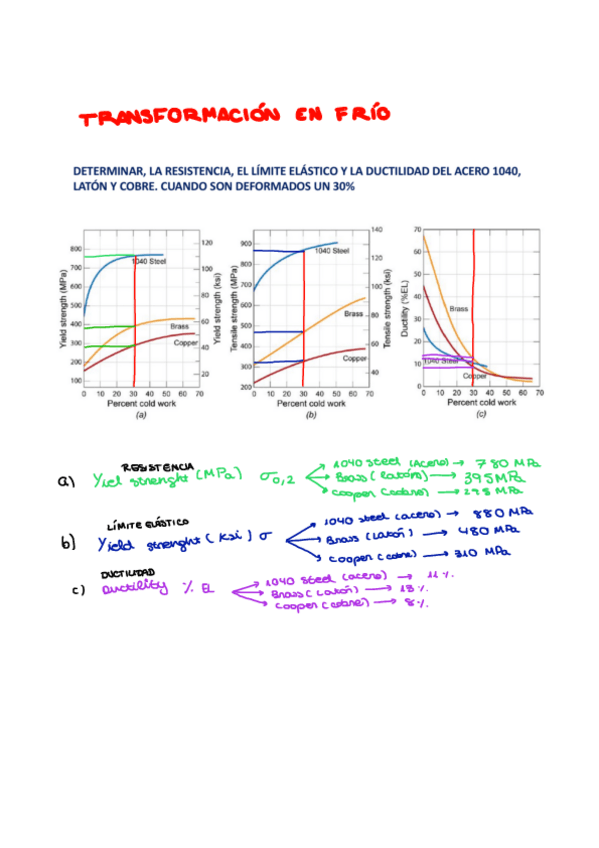Miniatura del documento Ejercicios-diagramas.pdf