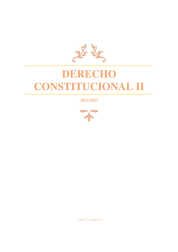 Miniatura del documento Constitucional-II.pdf