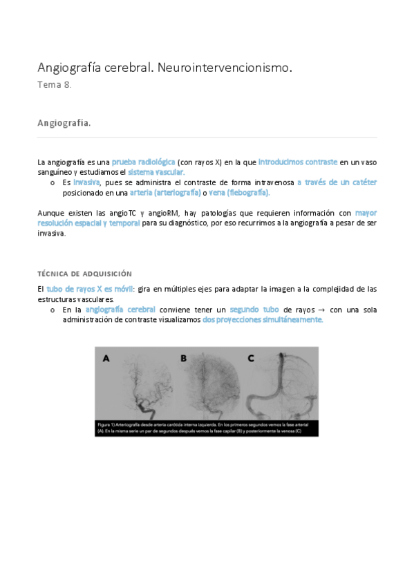 Miniatura del documento Tema-8.pdf