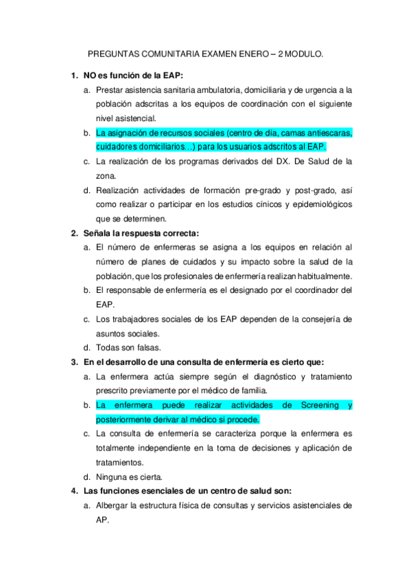 Miniatura del documento PREGUNTAS-COMUNITARIA-EXAMEN-ENERO.pdf