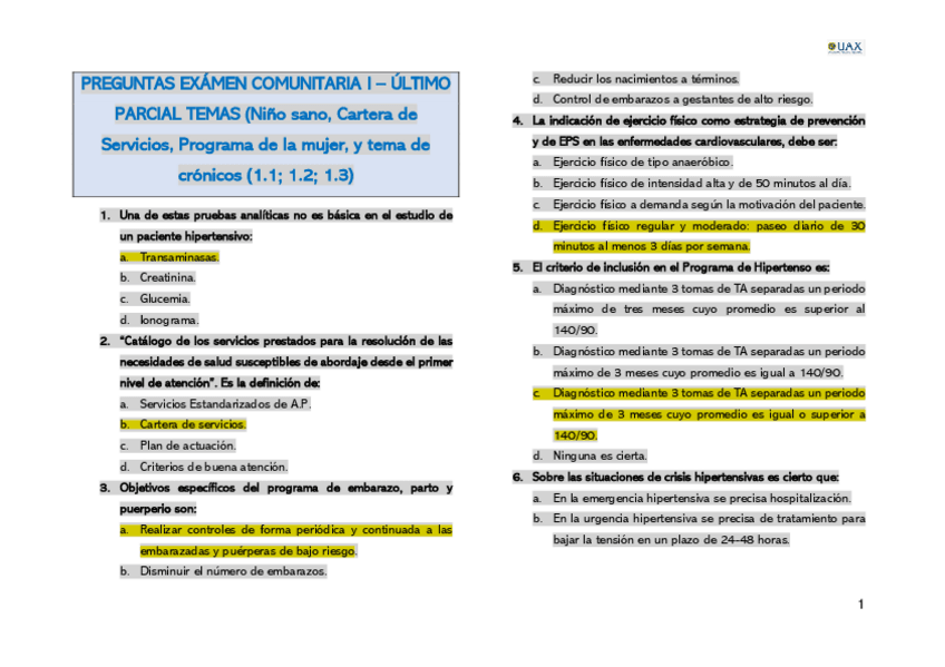 Miniatura del documento EXAMEN-JUNIO-COMUNITARIA.pdf
