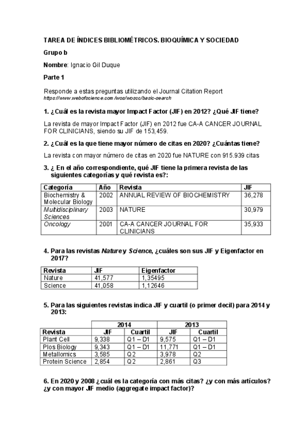 Miniatura del documento TareaIndices.pdf