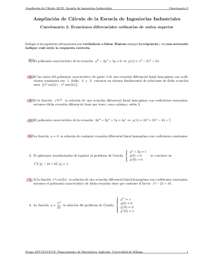 Miniatura del documento cuestionario3.pdf