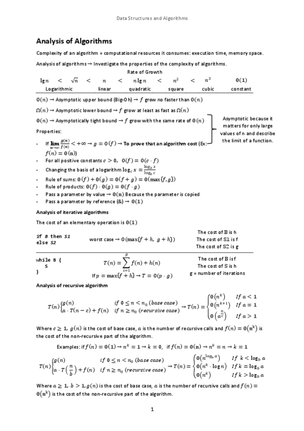 Miniatura del documento Resumen-Final-EDA.pdf