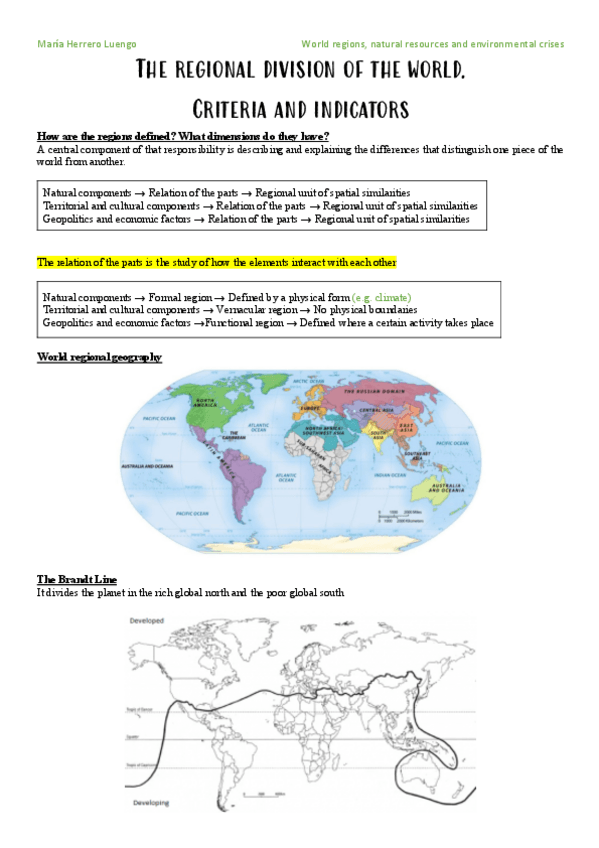 Miniatura del documento 4.-The-regional-division-of-the-world.-Criteria-and-indicators.pdf
