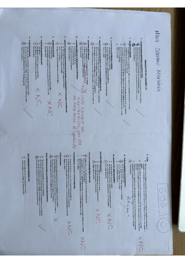 Miniatura del documento ultimosteststodoslostemas.pdf