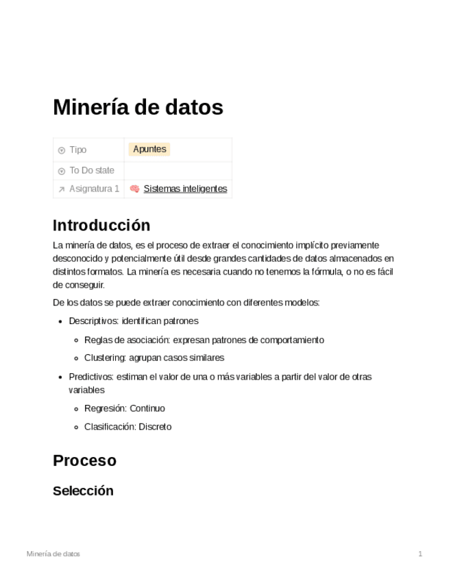 Miniatura del documento Mineradedatos.pdf