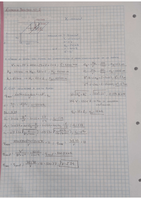 Miniatura del documento EJERCICIO-PRACTICO-2.pdf