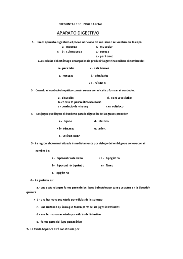 Miniatura del documento PREGUNTAS-anatomia-SEGUNDO-PARCIAL.pdf