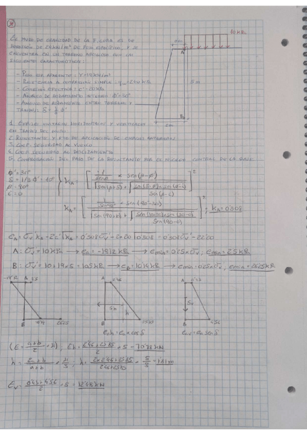 Miniatura del documento EJERCICIO-PRACTICO-3.pdf