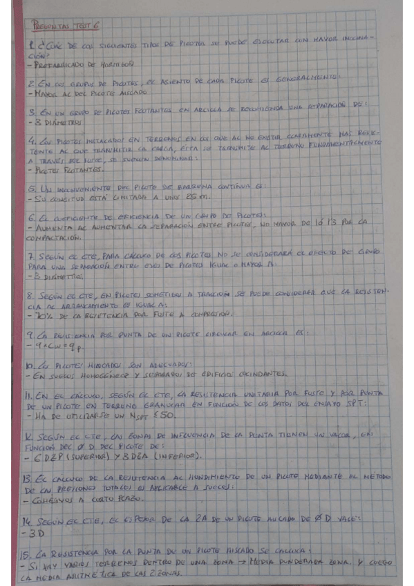 Miniatura del documento PREGUNTAS-TEST-6.pdf