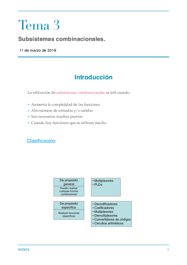 Miniatura del documento Digital T3 1.pdf