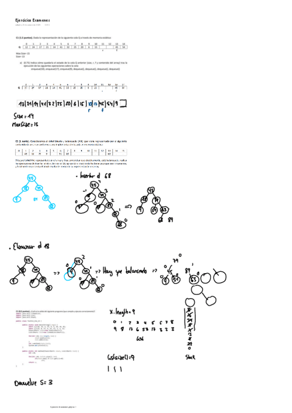 Miniatura del documento Ejercicios-Examenes.pdf