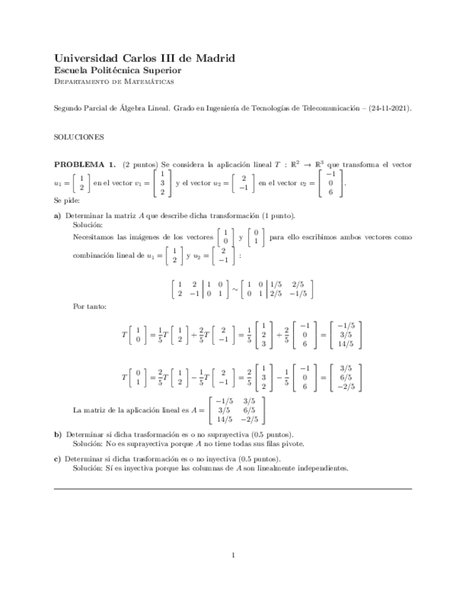 Miniatura del documento 2021-22Parcial2.pdf