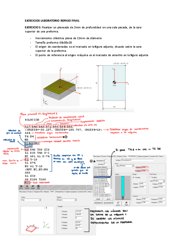 Miniatura del documento EJERCICIOS-LABORATORIO-CNC-EXPLICADOS.pdf