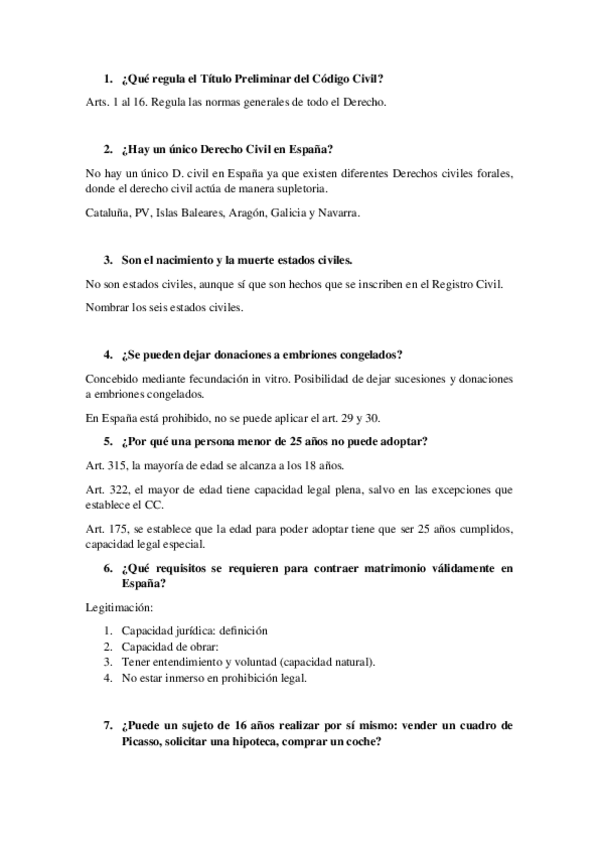 Miniatura del documento Batería de preguntas.docx