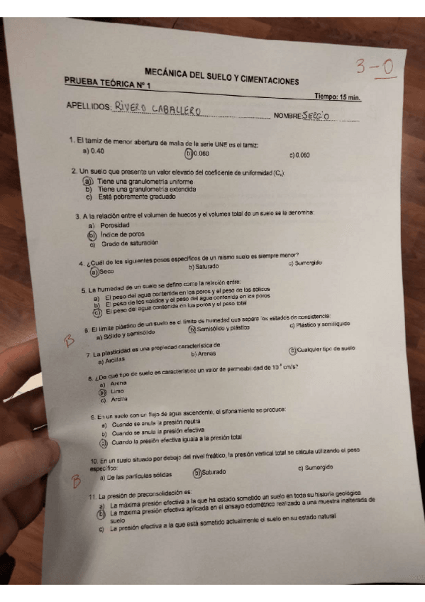 Miniatura del documento PREGUNTAS-TEST-1.pdf