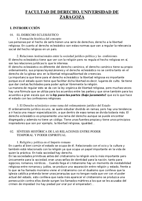 Miniatura del documento ECLESIÁSTICO MIS APUNTES.docx