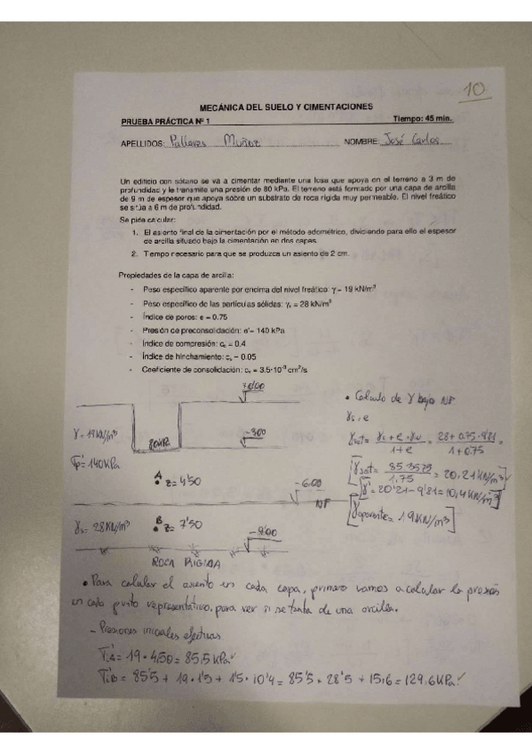 Miniatura del documento EJERCICIO-PRACTICO-1.pdf