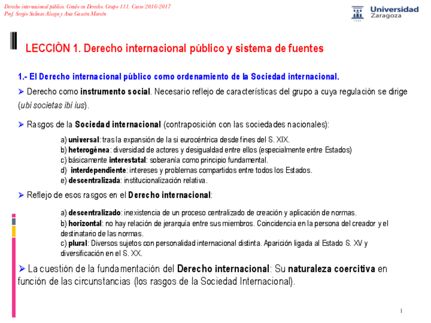 Miniatura del documento Lección 1.pdf