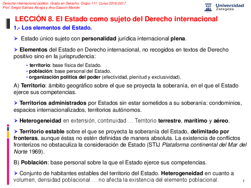 Miniatura del documento Lección 8 111.pdf