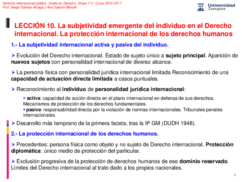 Miniatura del documento Lección 10 111.pdf