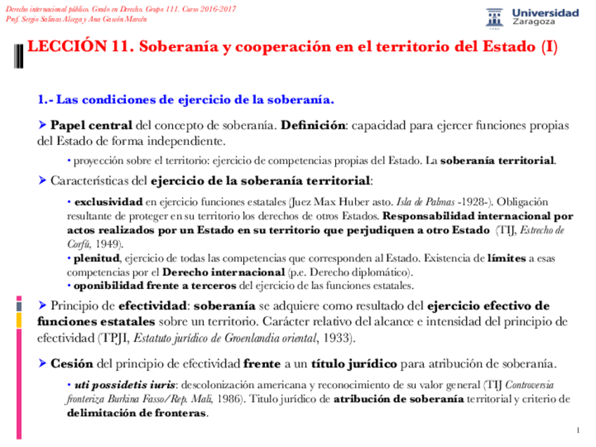 Miniatura del documento Lección 11.pdf