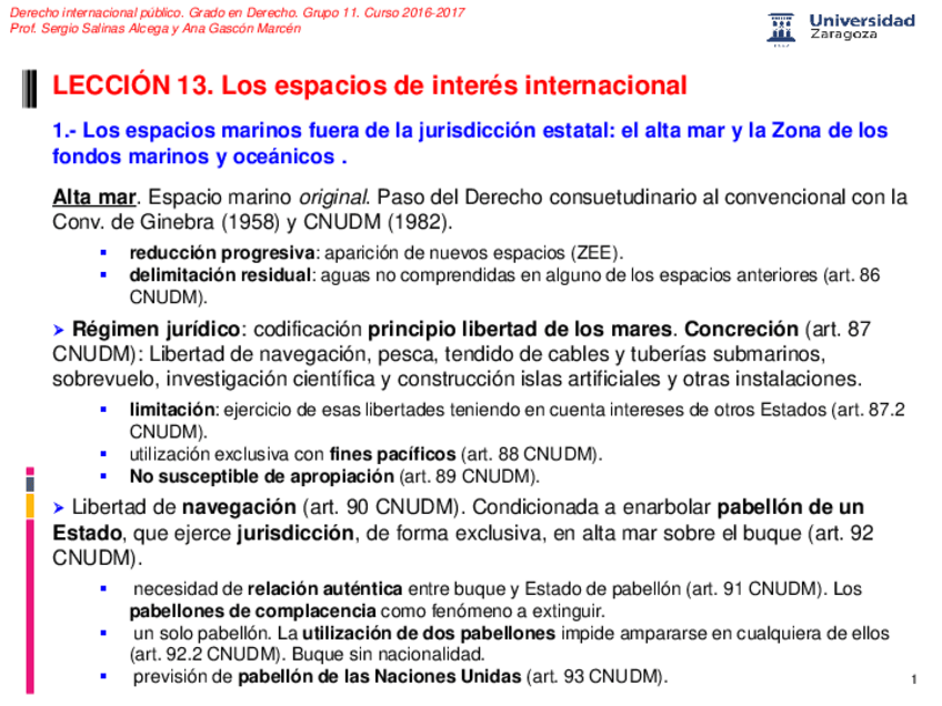 Miniatura del documento Lección 13 11.pdf