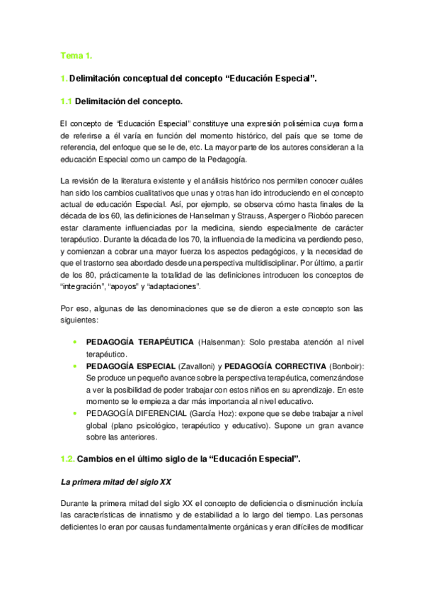 Miniatura del documento Tema-1.pdf