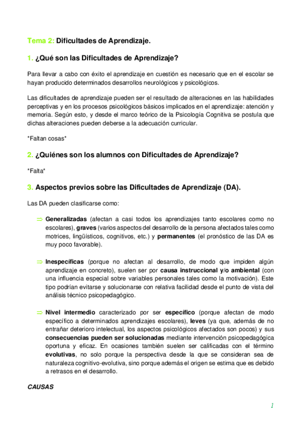 Miniatura del documento Tema-2.-Dificultades-de-Aprendizaje.pdf
