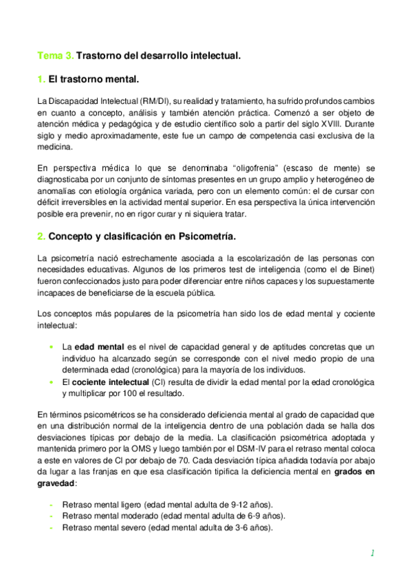 Miniatura del documento Tema-3.-Trastorno-del-desarrollo-intelectual..pdf