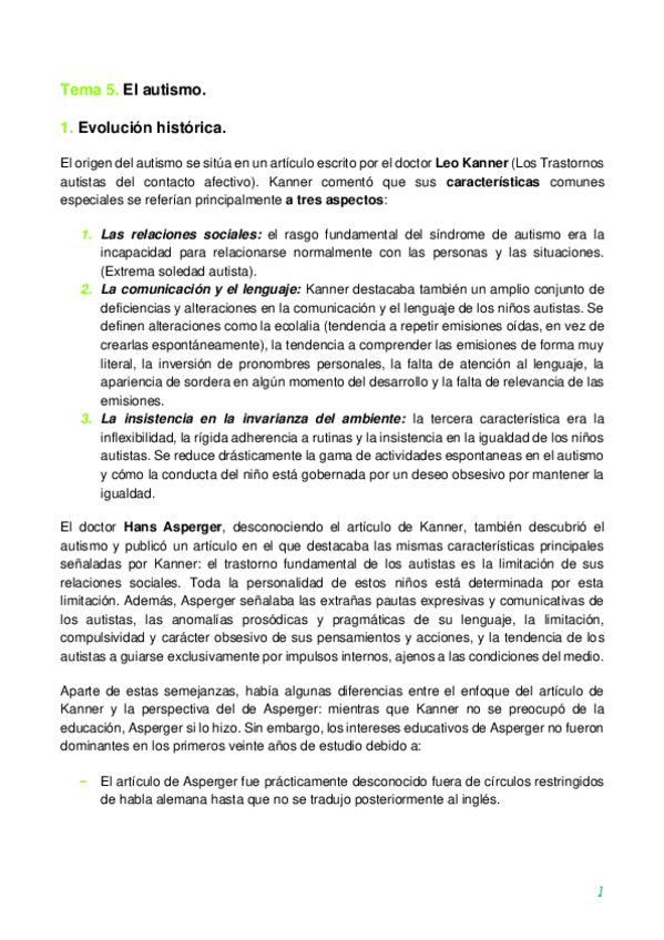 Miniatura del documento Tema-5-Autismo.pdf