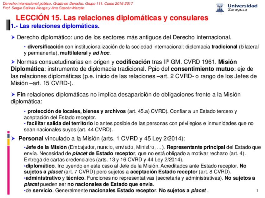 Miniatura del documento Lección 15 11.pdf