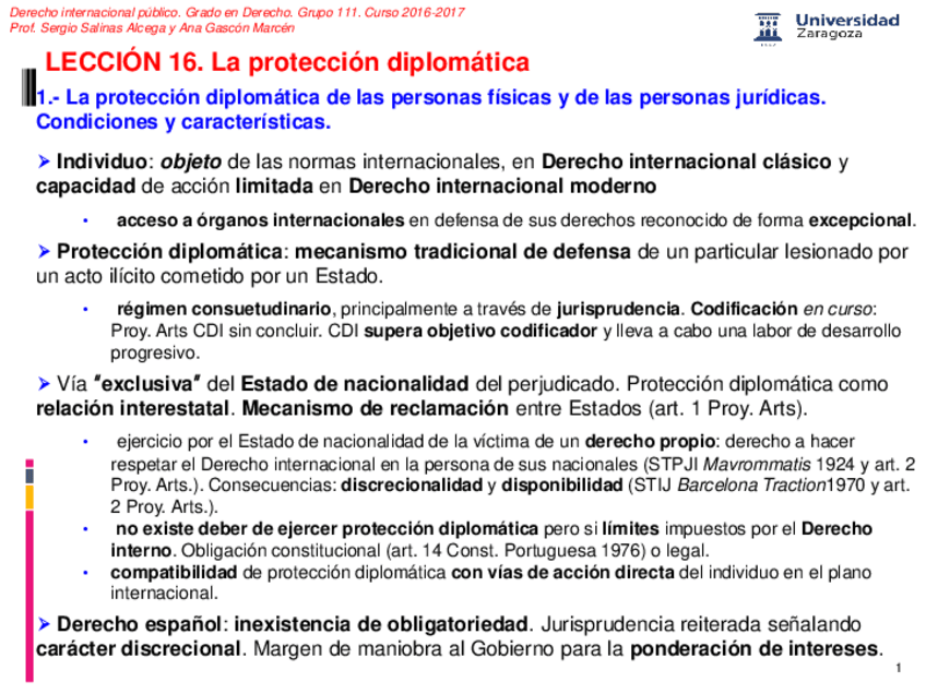 Miniatura del documento Lección 16 11.pdf