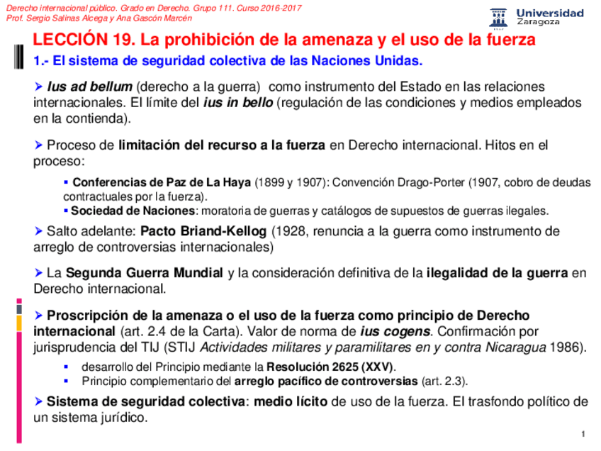 Miniatura del documento Lección 19 11.pdf