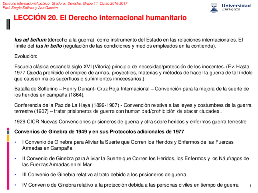 Miniatura del documento Lección 20.pdf