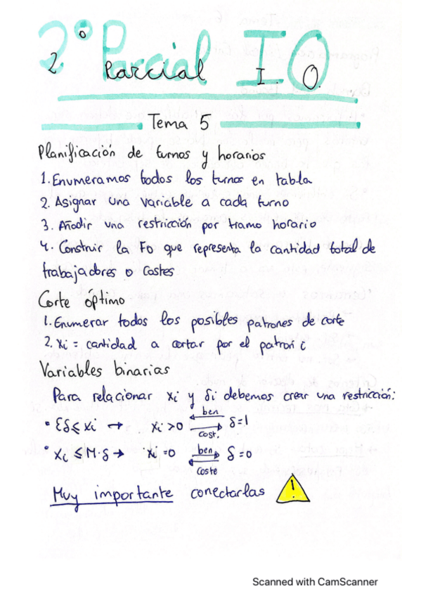 Miniatura del documento Formulario-IO-2p.pdf