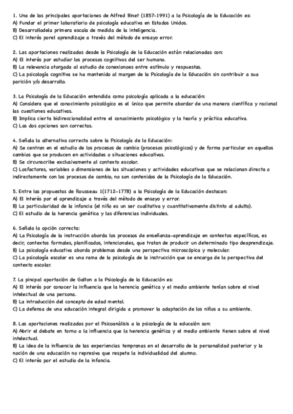 Miniatura del documento posibles-preguntas-de-examen.pdf